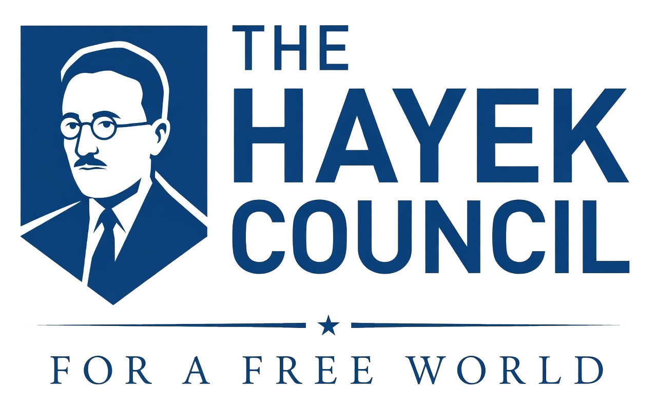 The Hayek Council